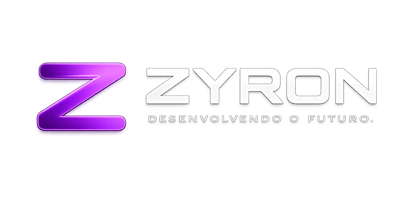 ZYRON